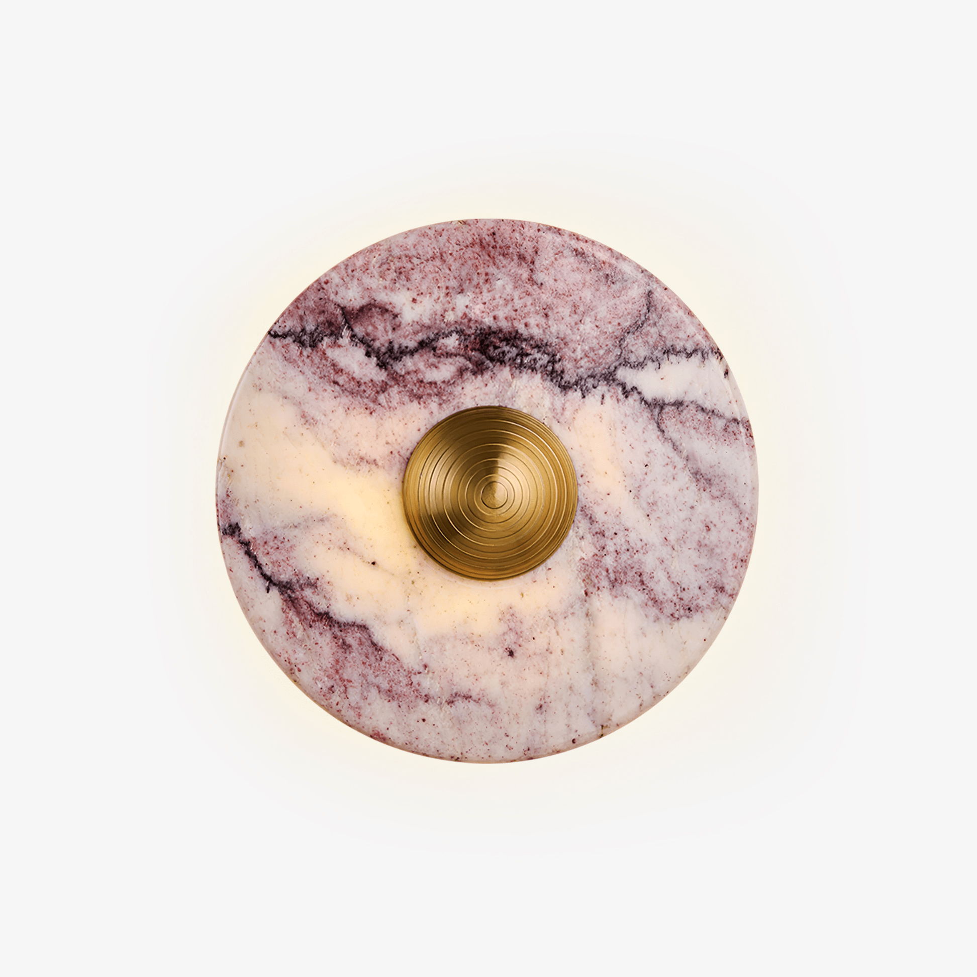 Lysandra Wall Light, Hardwired Wall Sconce, detail 2