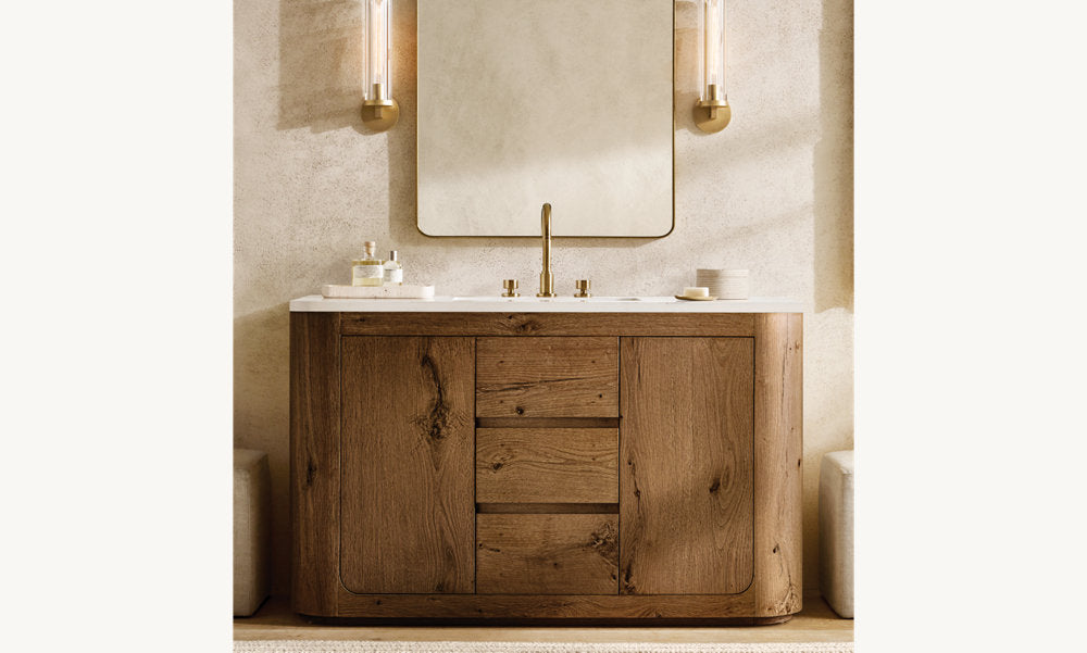 Savile Circular Sconce, Wall Sconce, detail 8