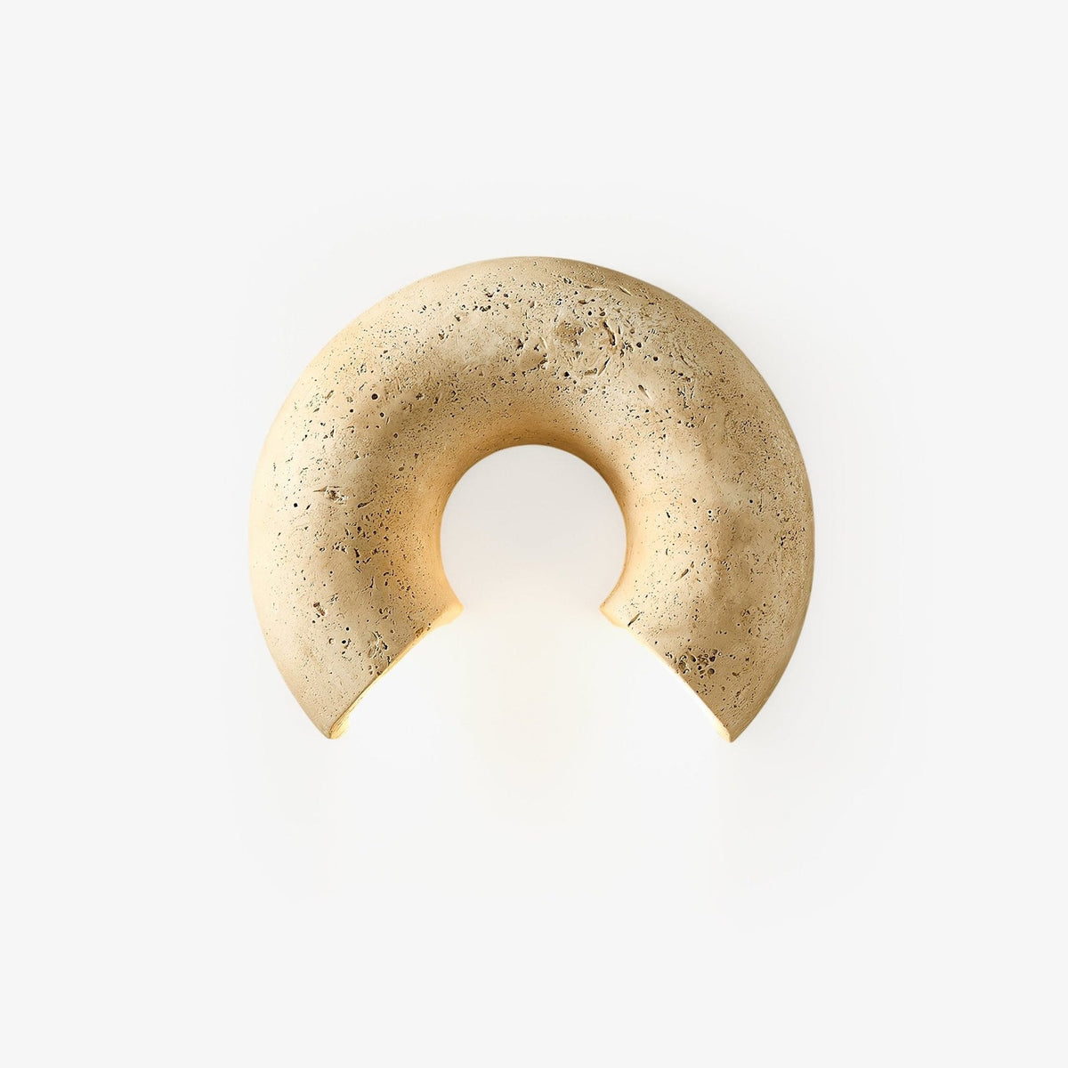 Cirro Wall Light, Hardwired Wall Sconce, detail 8