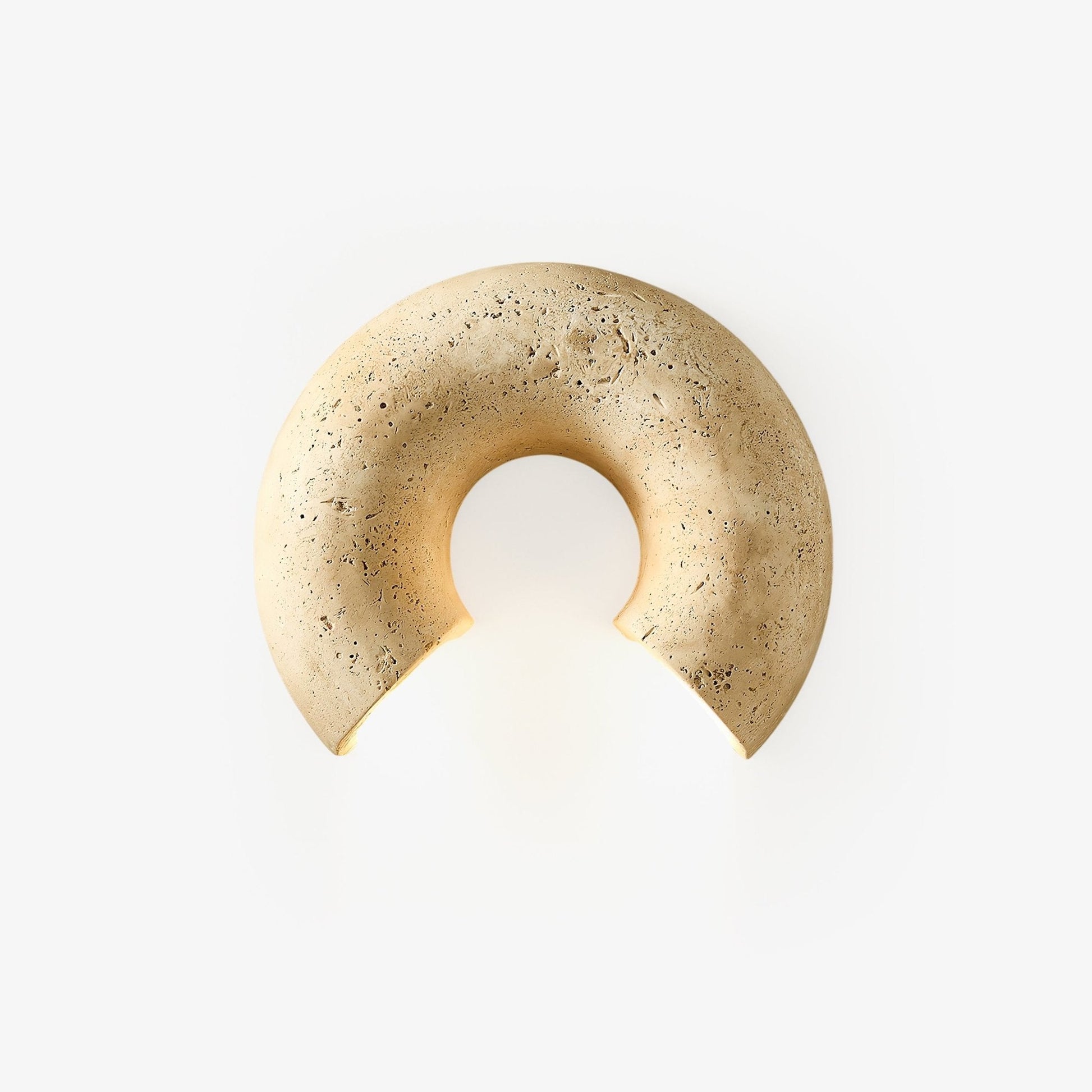 Cirro Wall Light, Hardwired Wall Sconce, detail 8