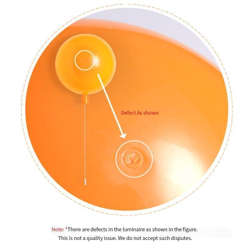 Memory Wall Light - Dia 25cm Metal, Hardwired Wall Sconce, detail 25