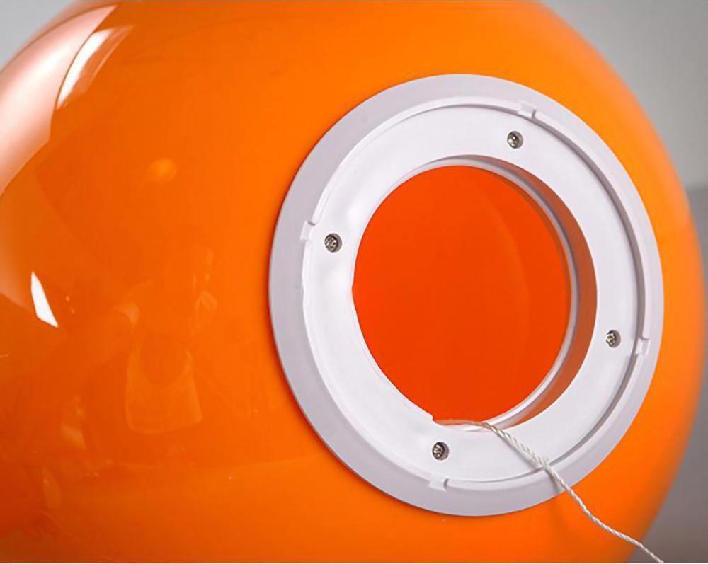 Memory Wall Light - 30cm x 30cm x 30cm Metal, Hardwired Wall Sconce, detail 34