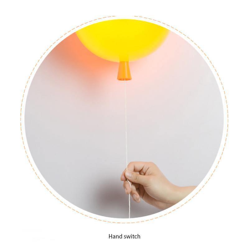 Memory Wall Light - Dia 25cm Metal, Hardwired Wall Sconce, detail 26