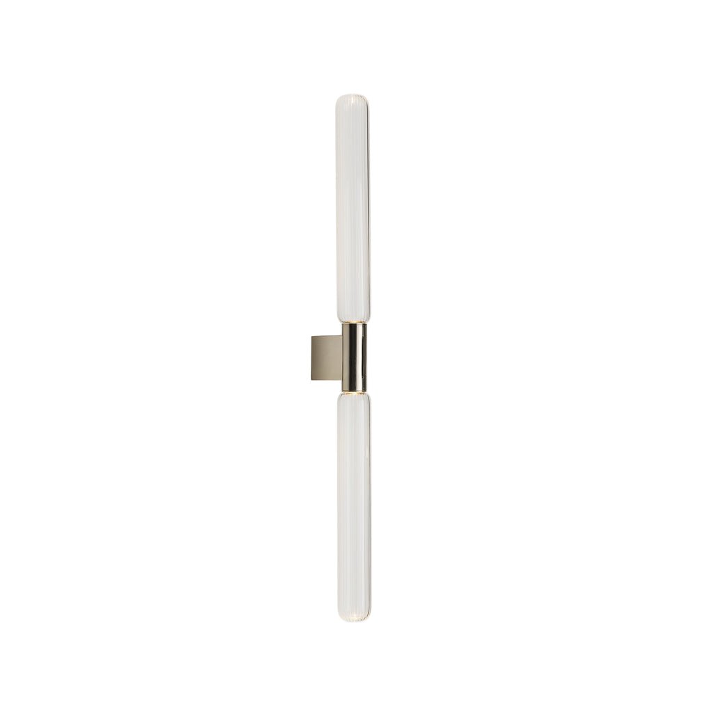Cipher Wall Light, Hardwired Wall Sconce, detail 4