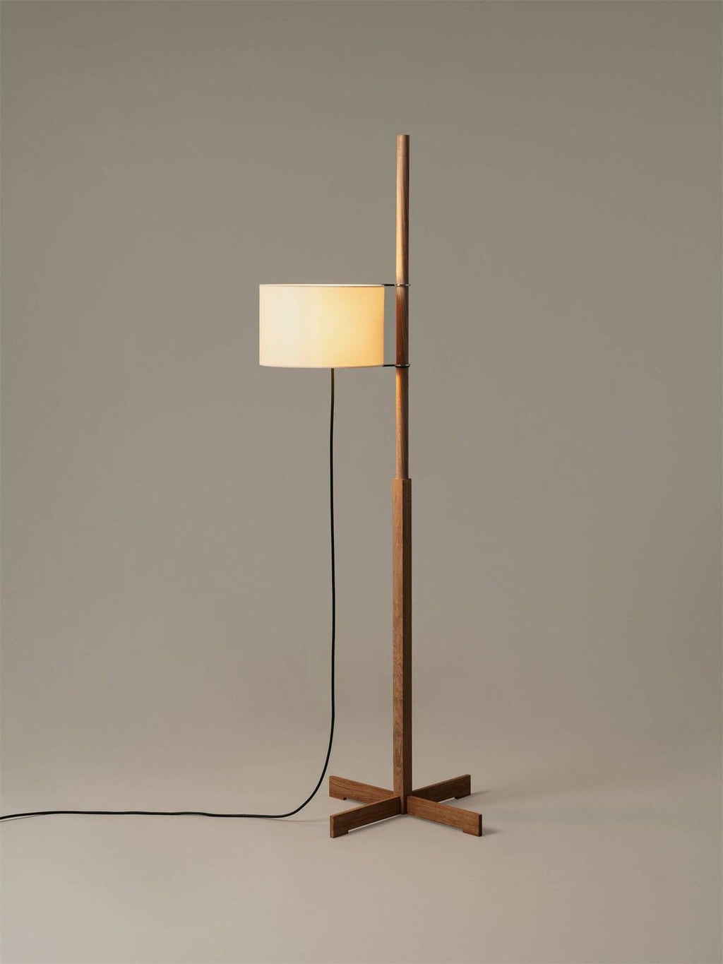 Wood Tmm Floor Light, Floor Lamp, detail 11