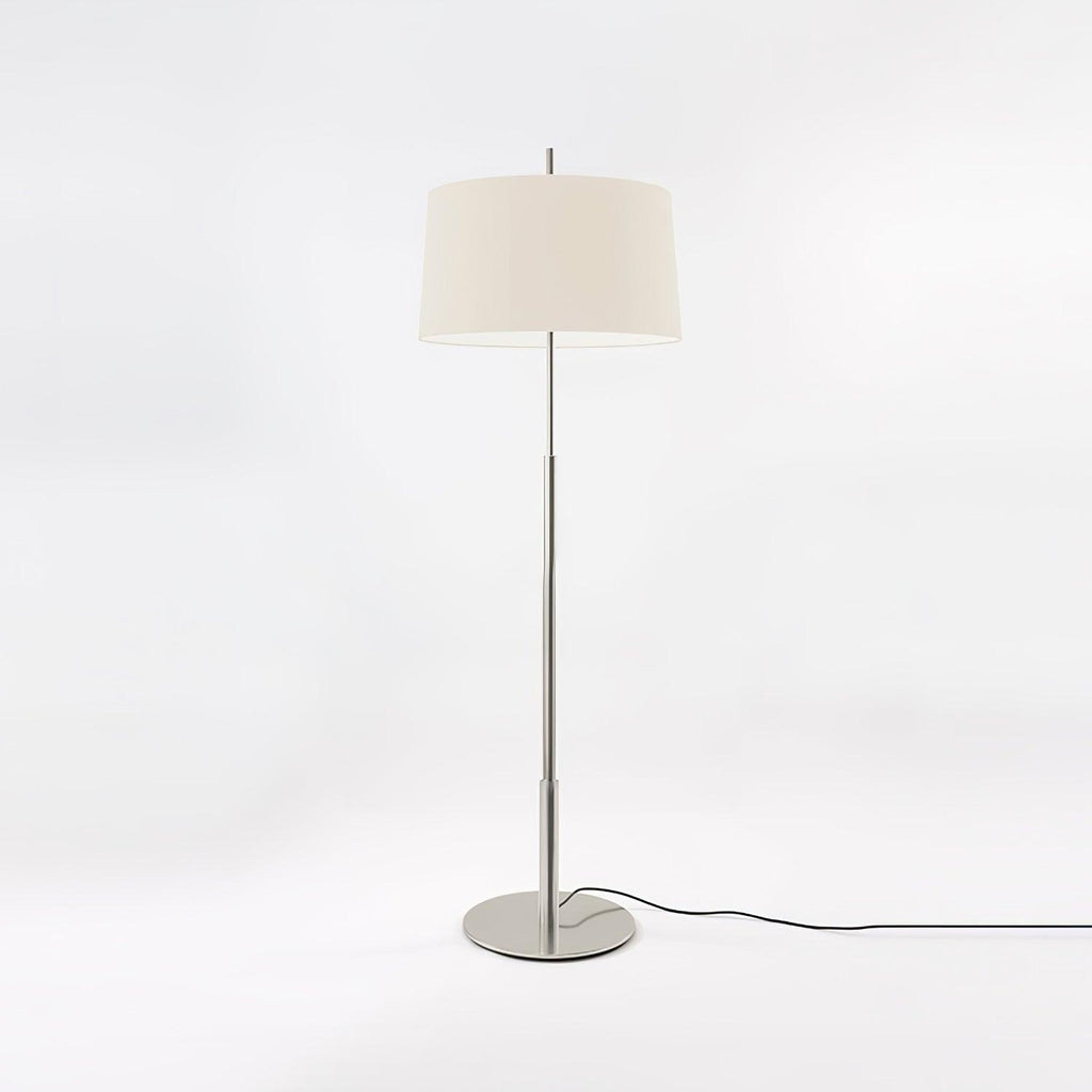 Rilume Floor Light, Floor Lamp, detail 38