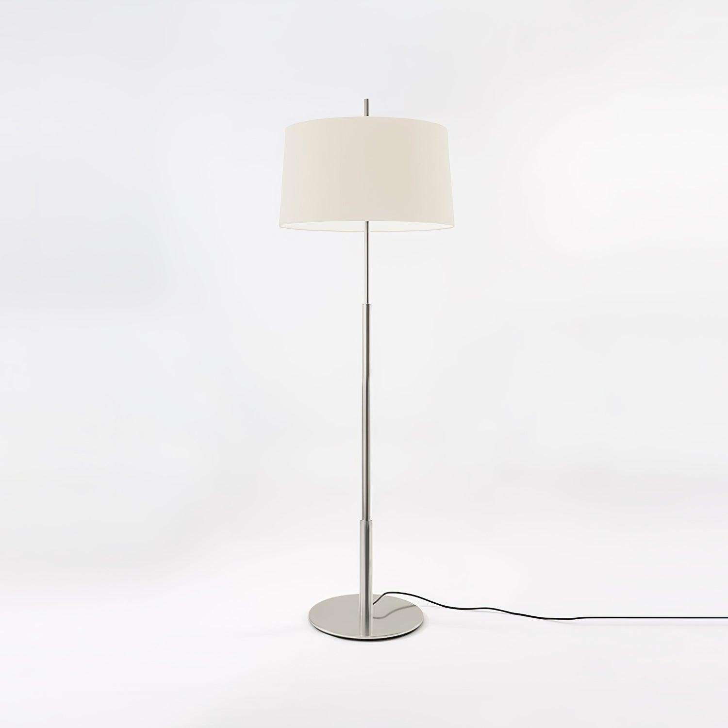 Rilume Floor Light, Floor Lamp, detail 38