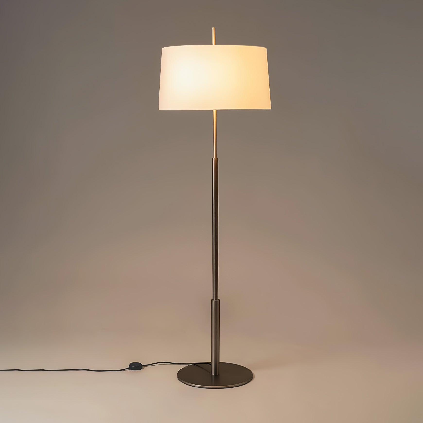 Rilume Floor Light, Floor Lamp, detail 39