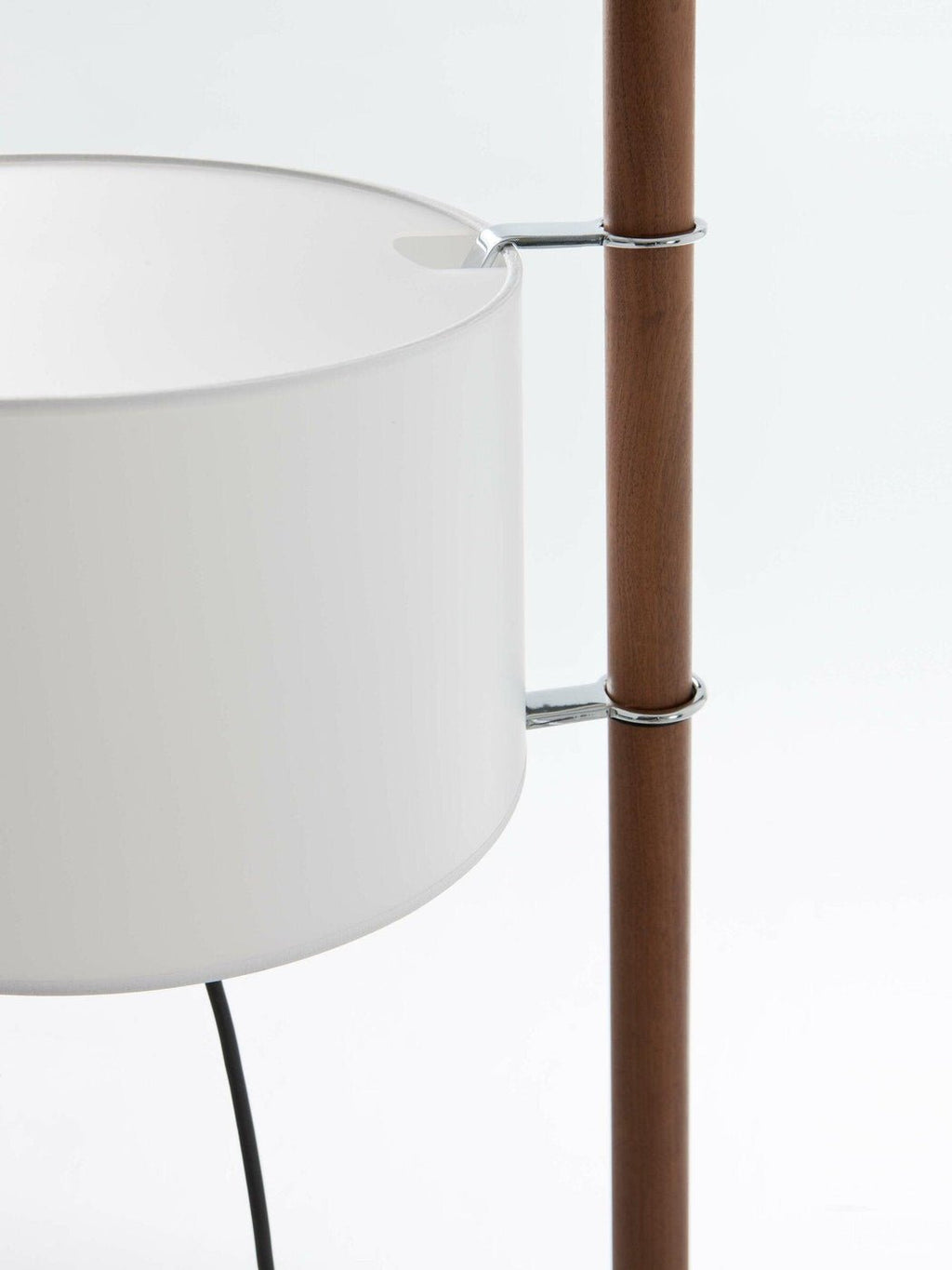 Wood Tmm Floor Light, Floor Lamp, detail 21