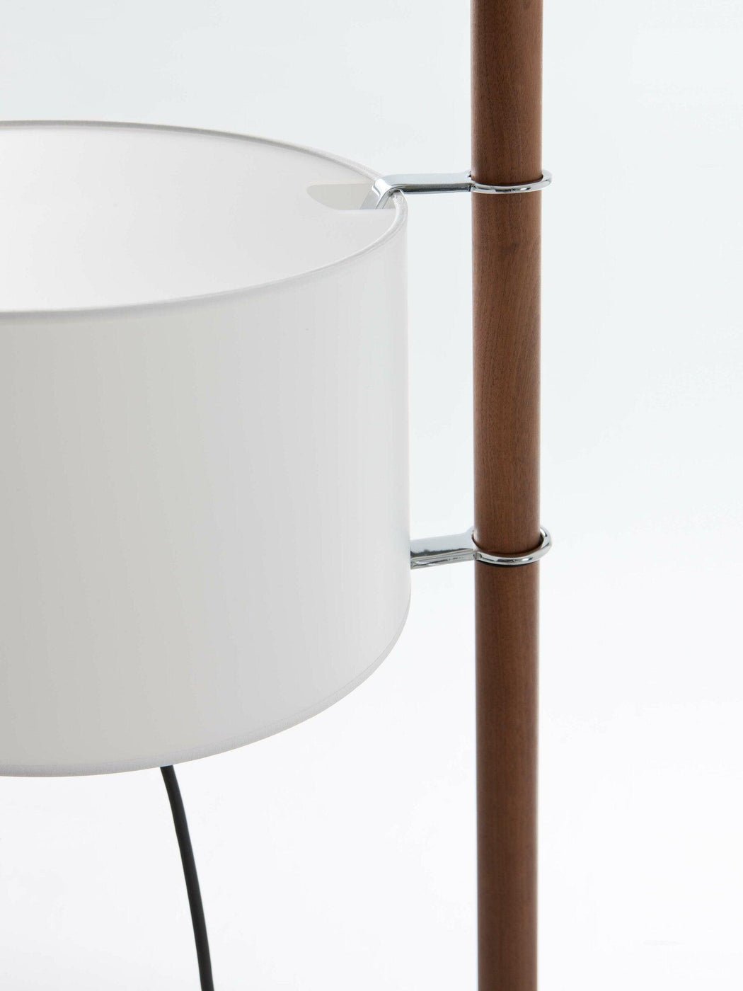 Wood Tmm Floor Light, Floor Lamp, detail 21