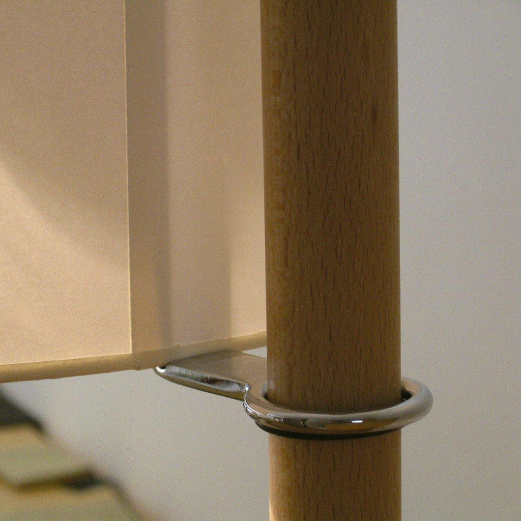 Wood Tmm Floor Light, Floor Lamp, detail 22
