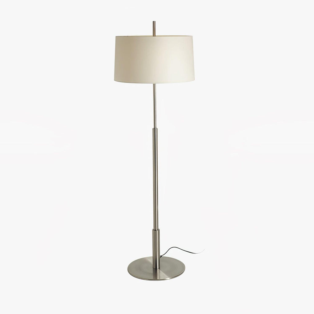 Rilume Floor Light, Floor Lamp, detail 40