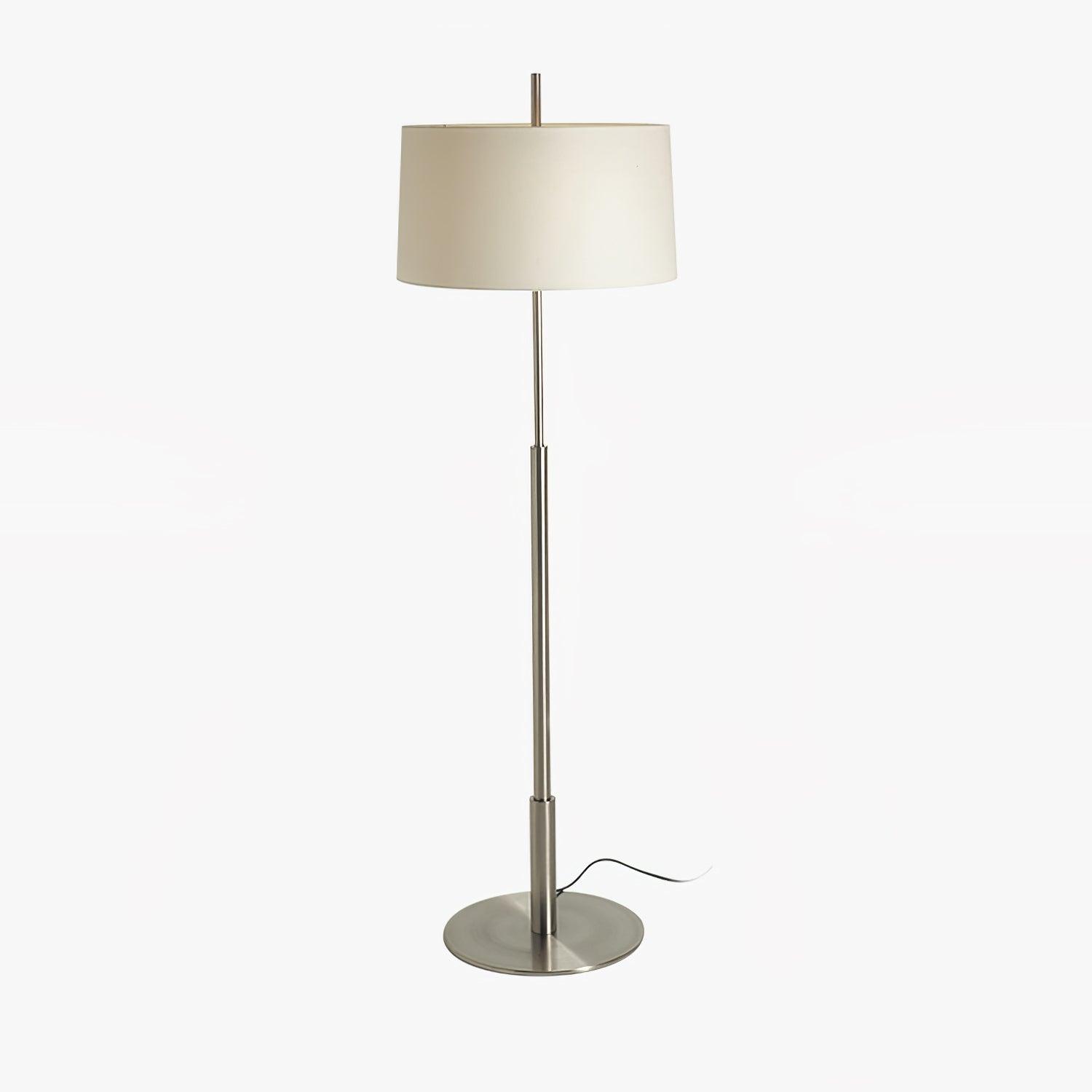 Rilume Floor Light, Floor Lamp, detail 40