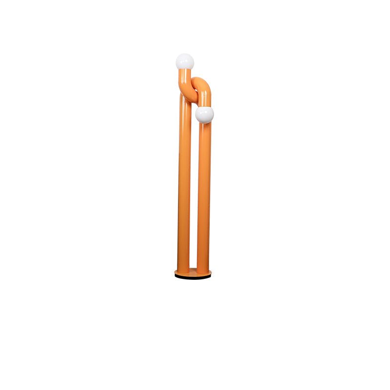 Loopi Floor Light, Floor Lamp, detail 22