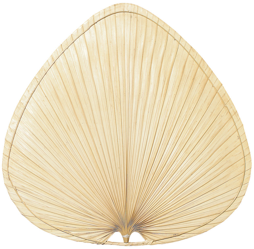 Jayne 4-Light 30.00" Mahogany Bronze LED Wall Sconce front view