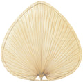 Jayne 4-Light 30.00" Mahogany Bronze LED Wall Sconce front view