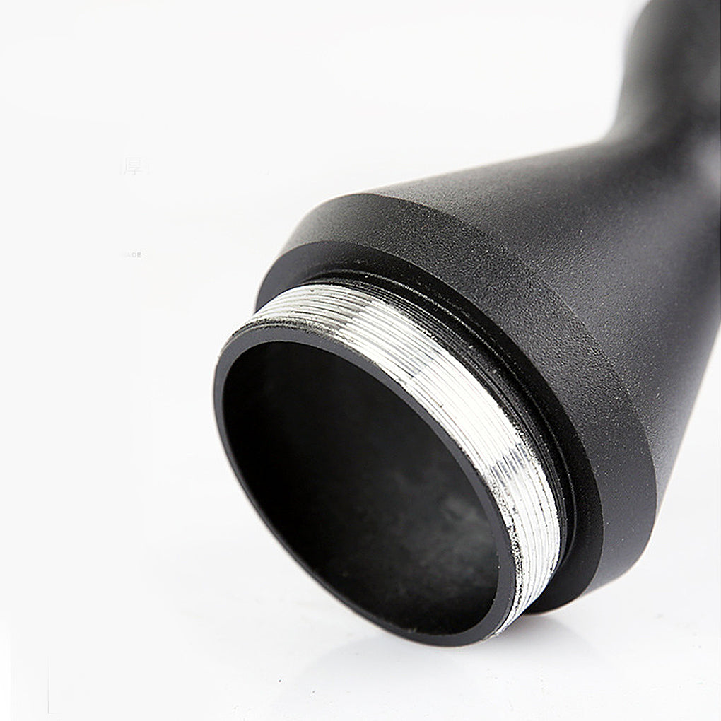 Circular LED Fast Charging Black Contemporary Solar Post Caps Lights Pillar Light, Outdoor Wall Light, detail 12