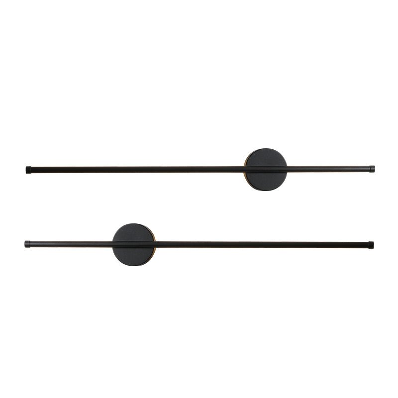 Linearo Rechargeable Wall Light, Bathroom Wall Sconce, detail 7