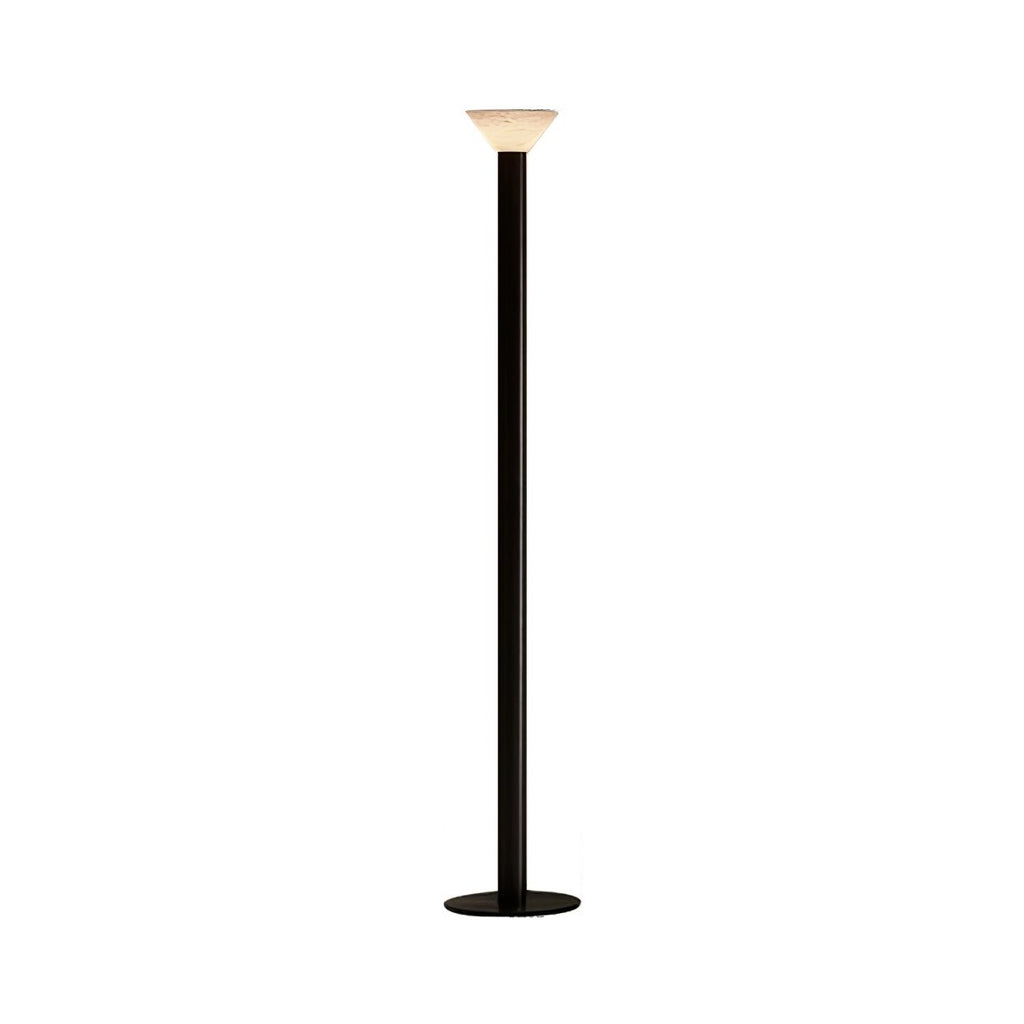 Elena Torchere Free-standing Floor Light, Floor Lamp, detail 4