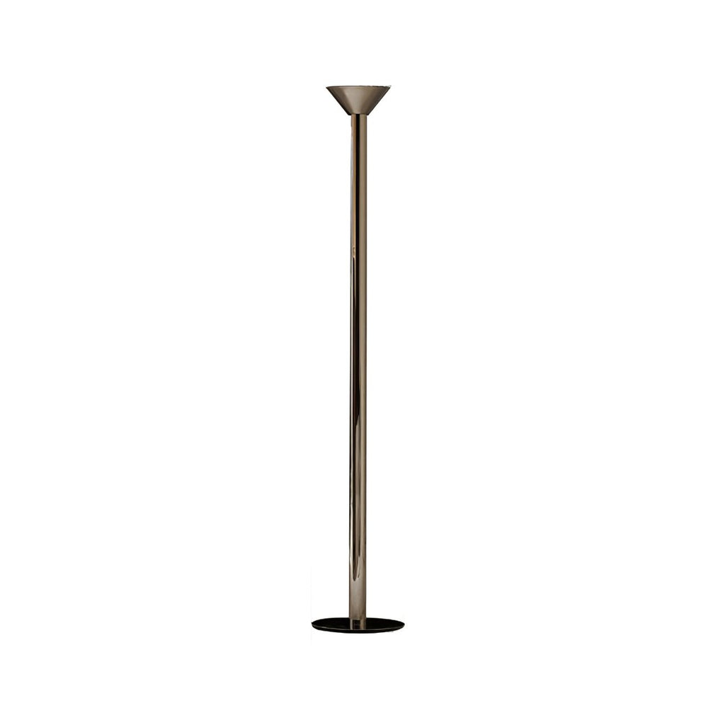 Elena Torchere Free-standing Floor Light, Floor Lamp, detail 3