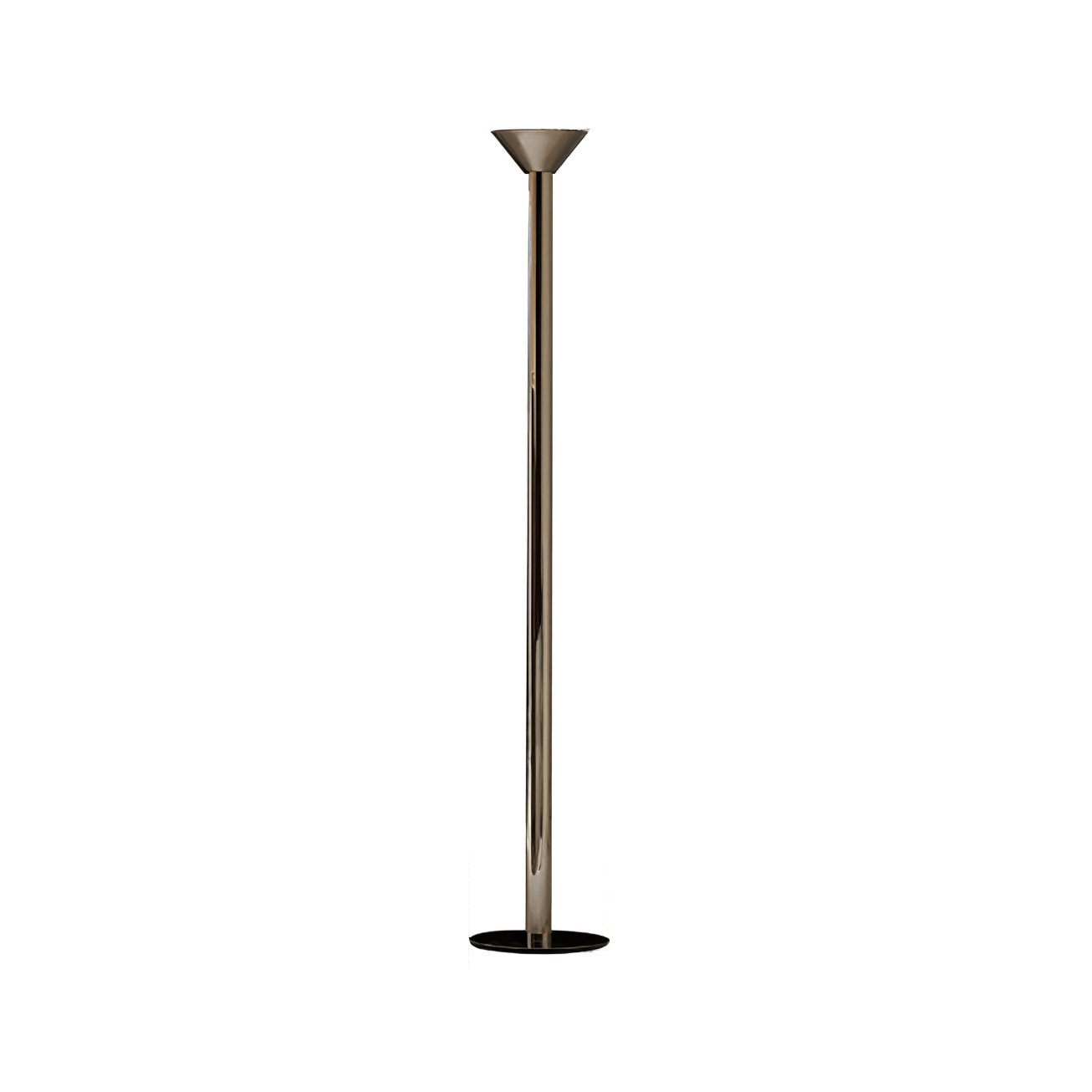 Elena Torchere Free-standing Floor Light, Floor Lamp, detail 3