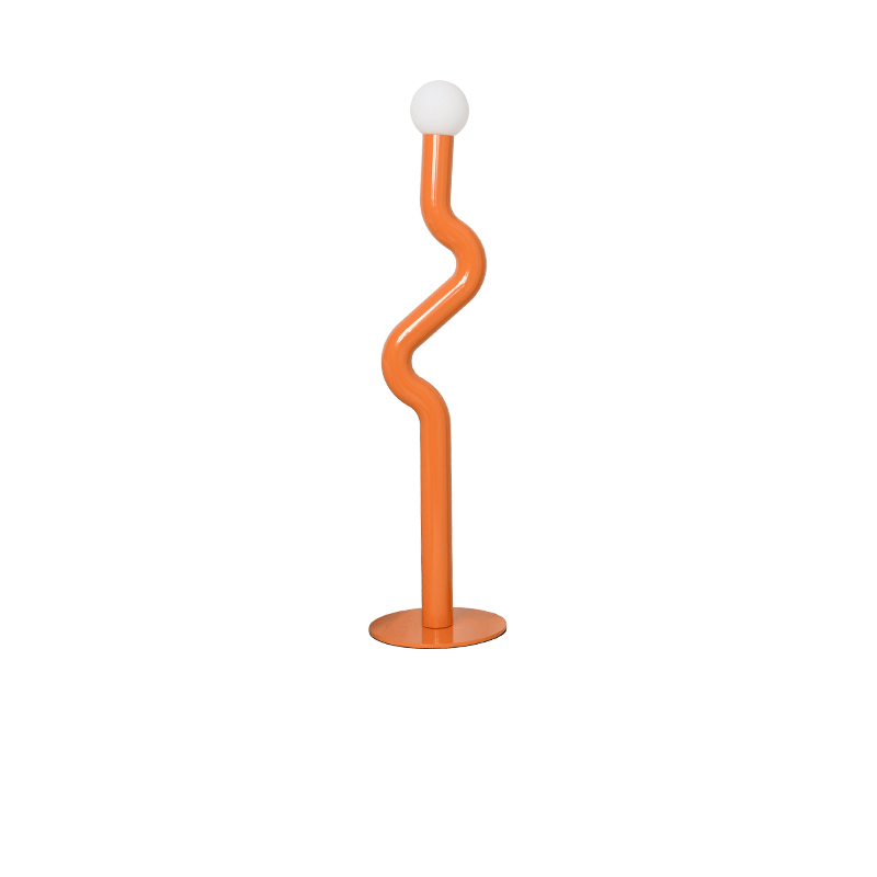 Ziggy Floor Light, Floor Lamp, detail 35