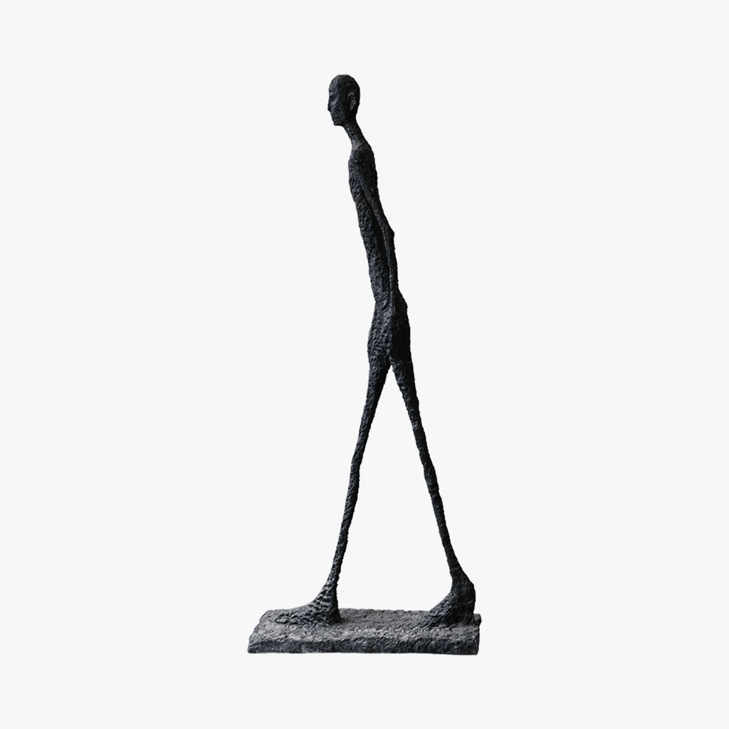 Glass Vexumo Art Sculpture Floor Ornaments, Floor Lamp, detail 7