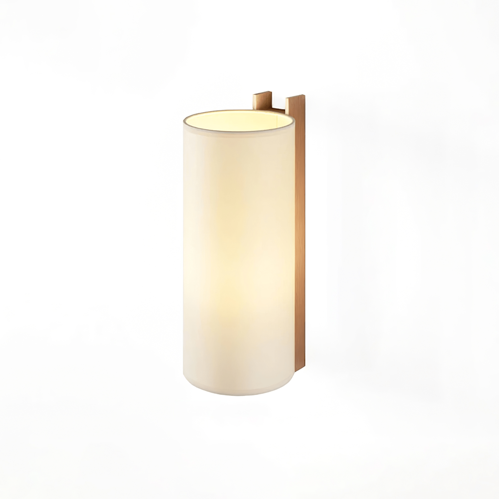 Papiro Wall Light, Hardwired Wall Sconce, detail 13