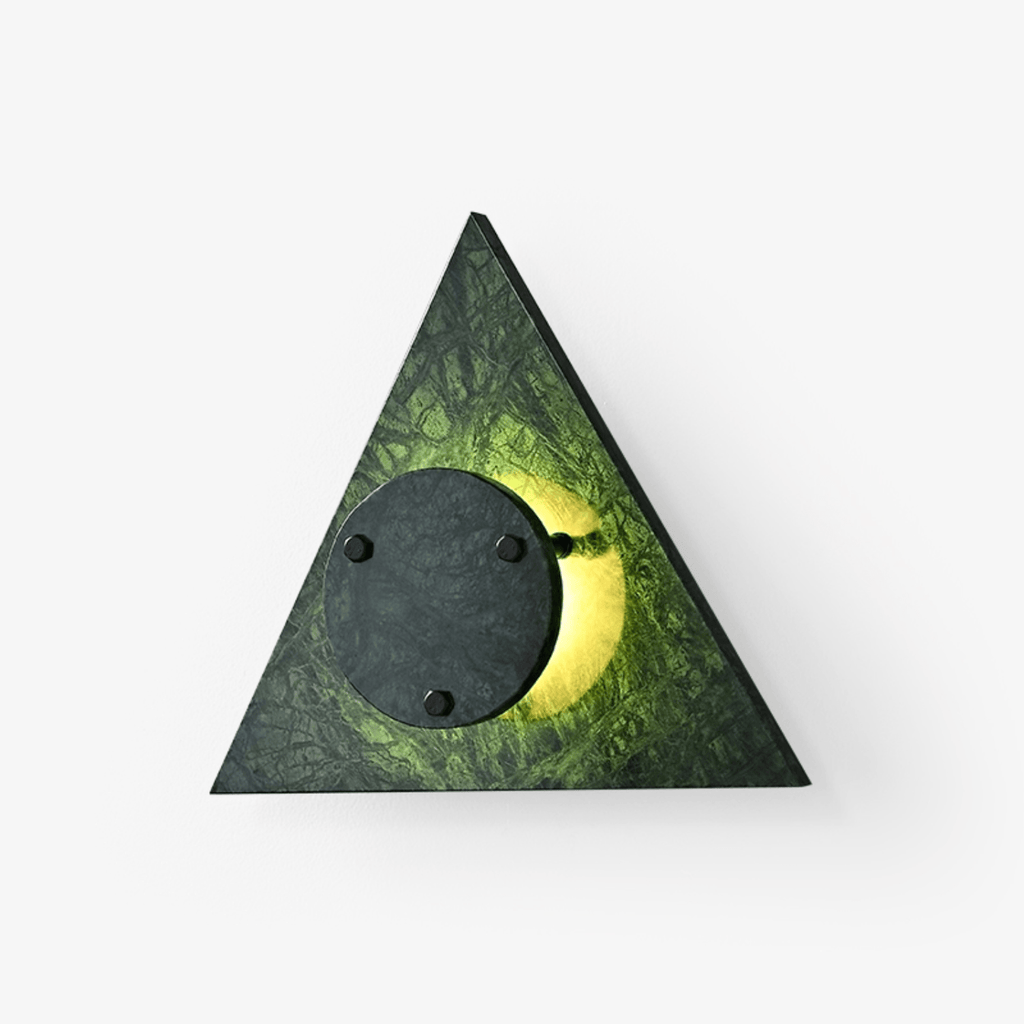 Virida Wall Light, Hardwired Wall Sconce, detail 30