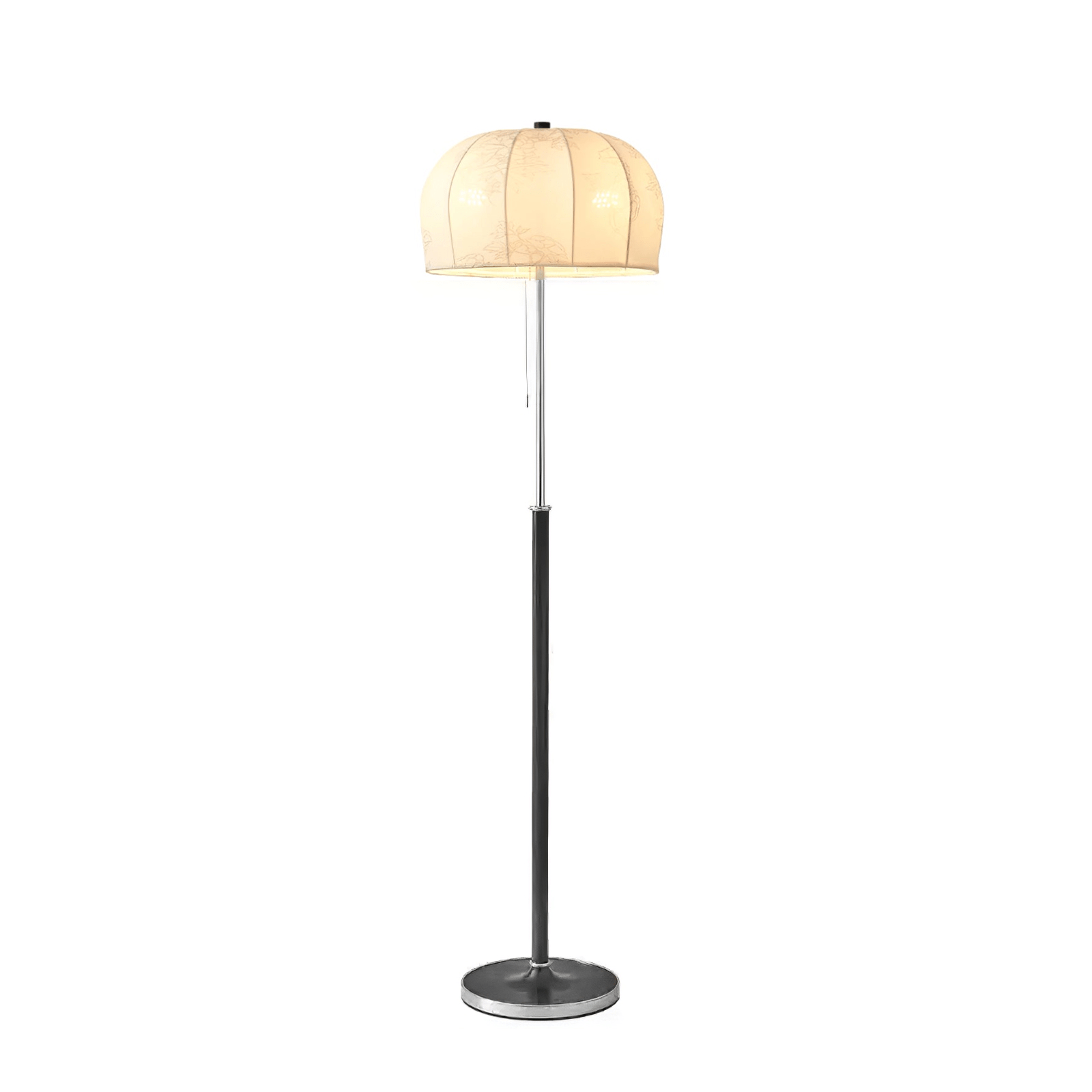 Scandicci Floor Light, Floor Lamp, detail 19