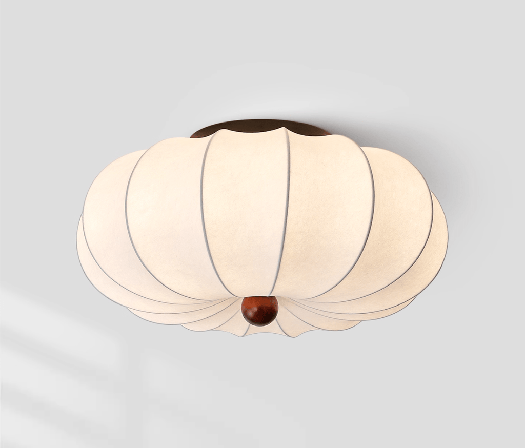 Metal Pompeluna Celing Light, Hardwired Wall Sconce, detail 14