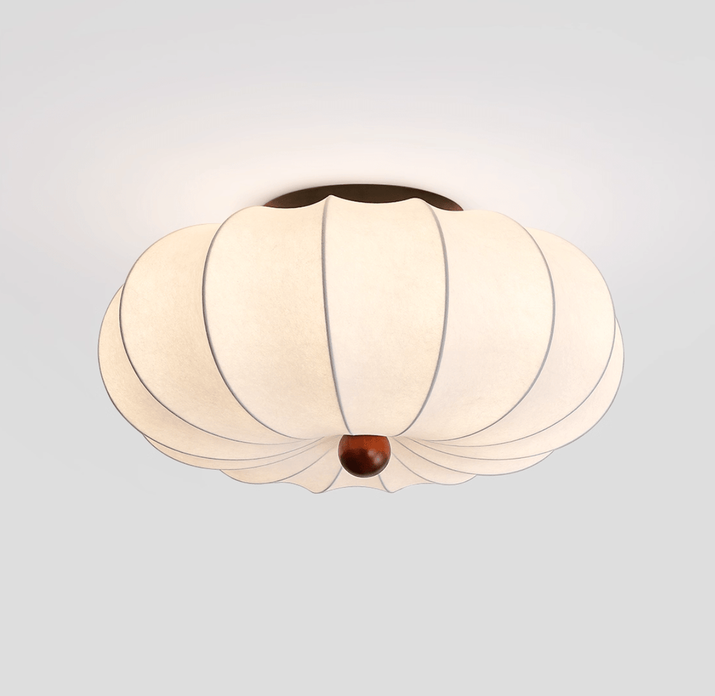 Metal Pompeluna Celing Light, Hardwired Wall Sconce, detail 16