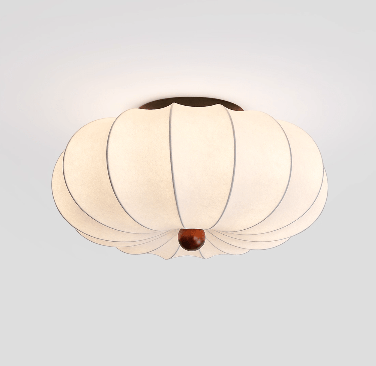 Metal Pompeluna Celing Light, Hardwired Wall Sconce, detail 16