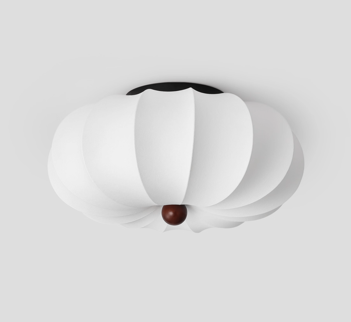 Metal Pompeluna Celing Light, Hardwired Wall Sconce, detail 15