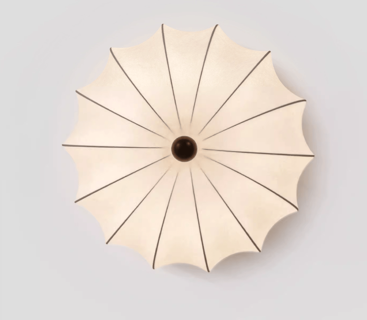 Metal Pompeluna Celing Light, Hardwired Wall Sconce, detail 17