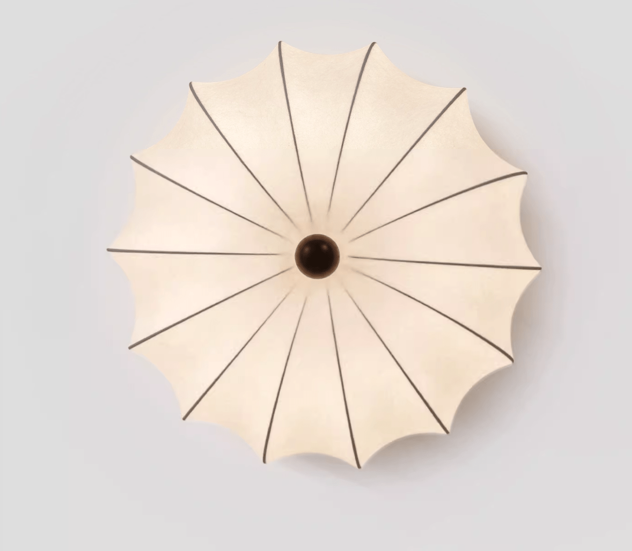 Metal Pompeluna Celing Light, Hardwired Wall Sconce, detail 17