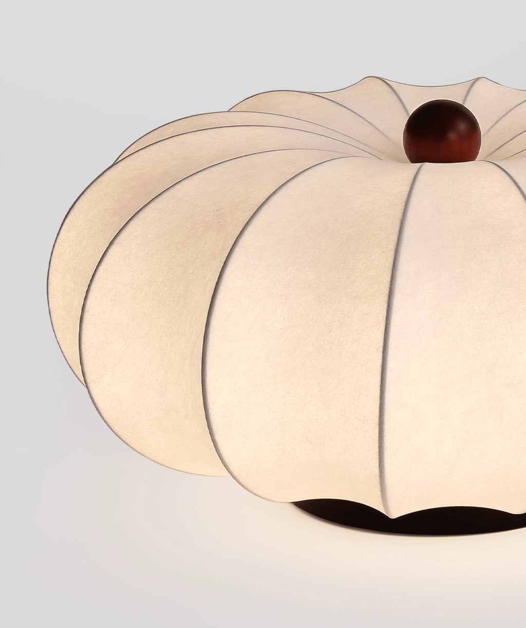 Metal Pompeluna Celing Light, Hardwired Wall Sconce, detail 18