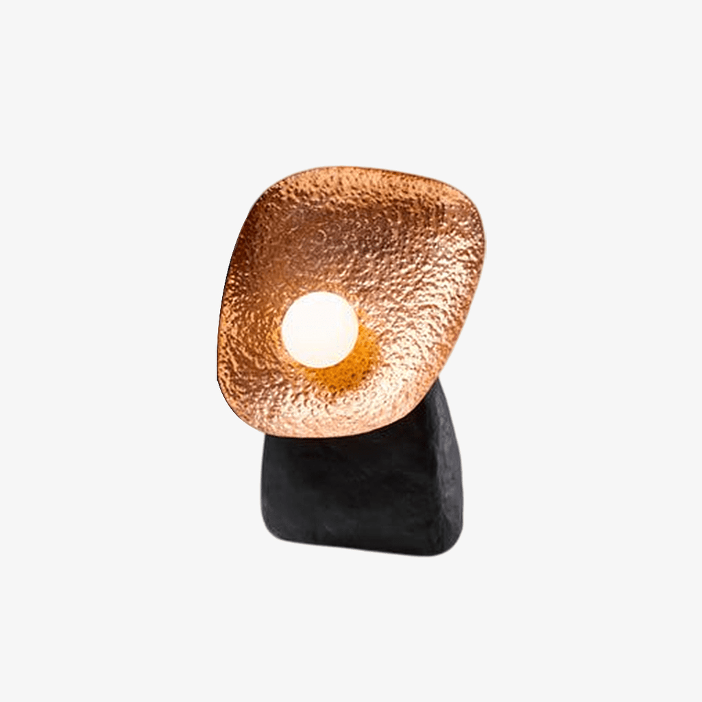 TC Floor Light, Floor Lamp, detail 10