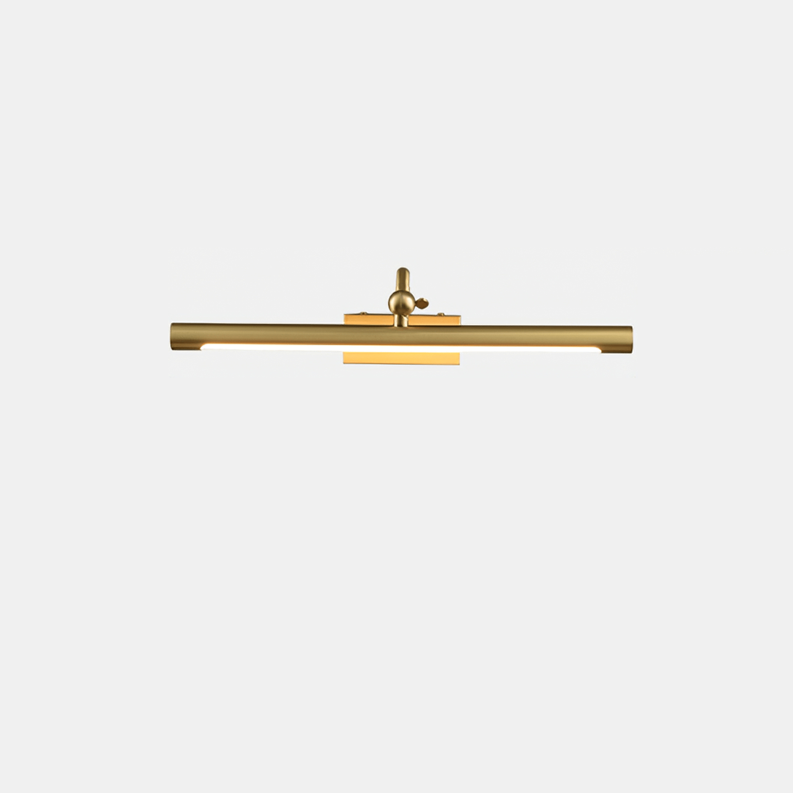 Lucent Vanity Wall Fixture, Bathroom Vanity Light, detail 7