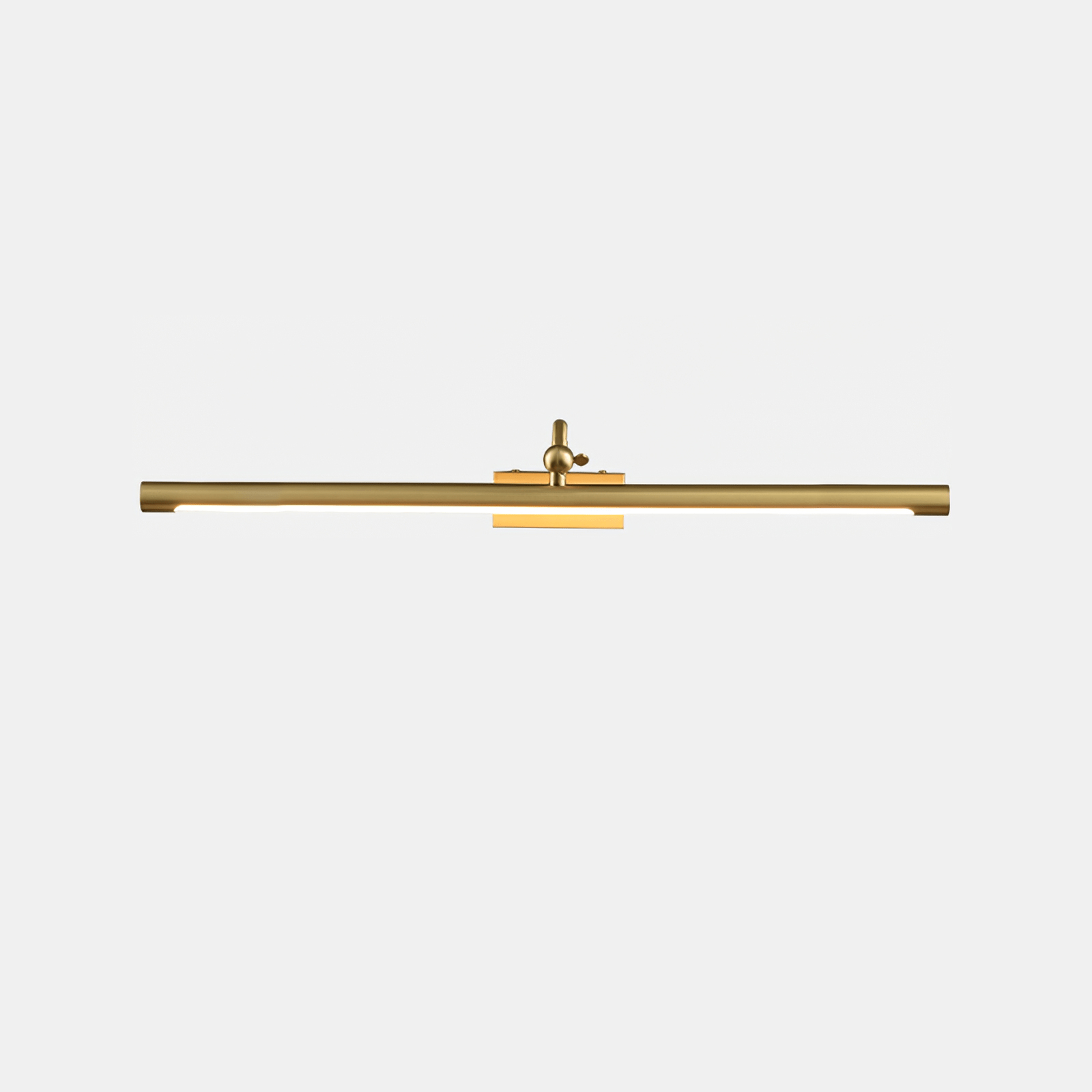 Lucent Vanity Wall Fixture, Bathroom Vanity Light, detail 8