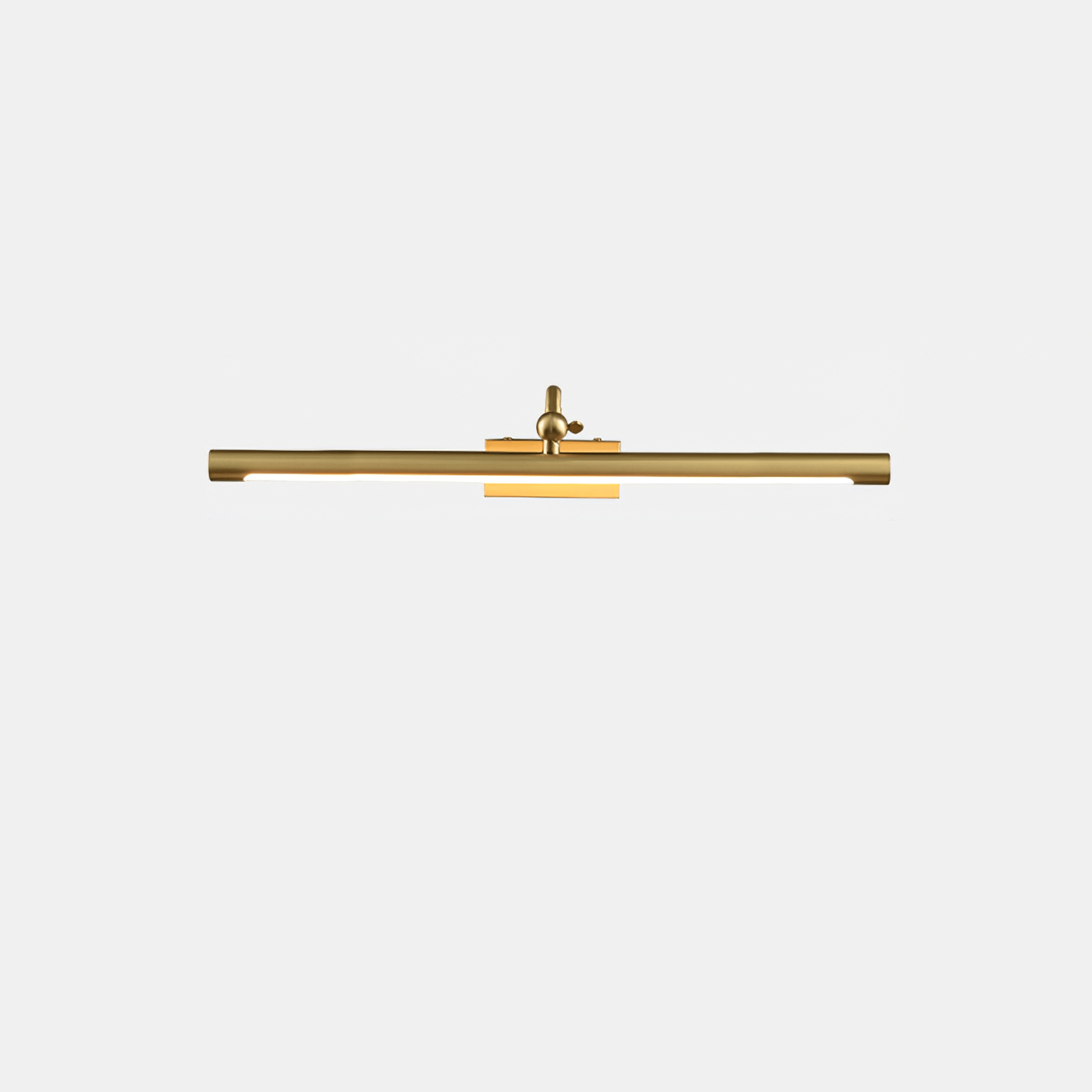 Lucent Vanity Wall Fixture, Bathroom Vanity Light, detail 9