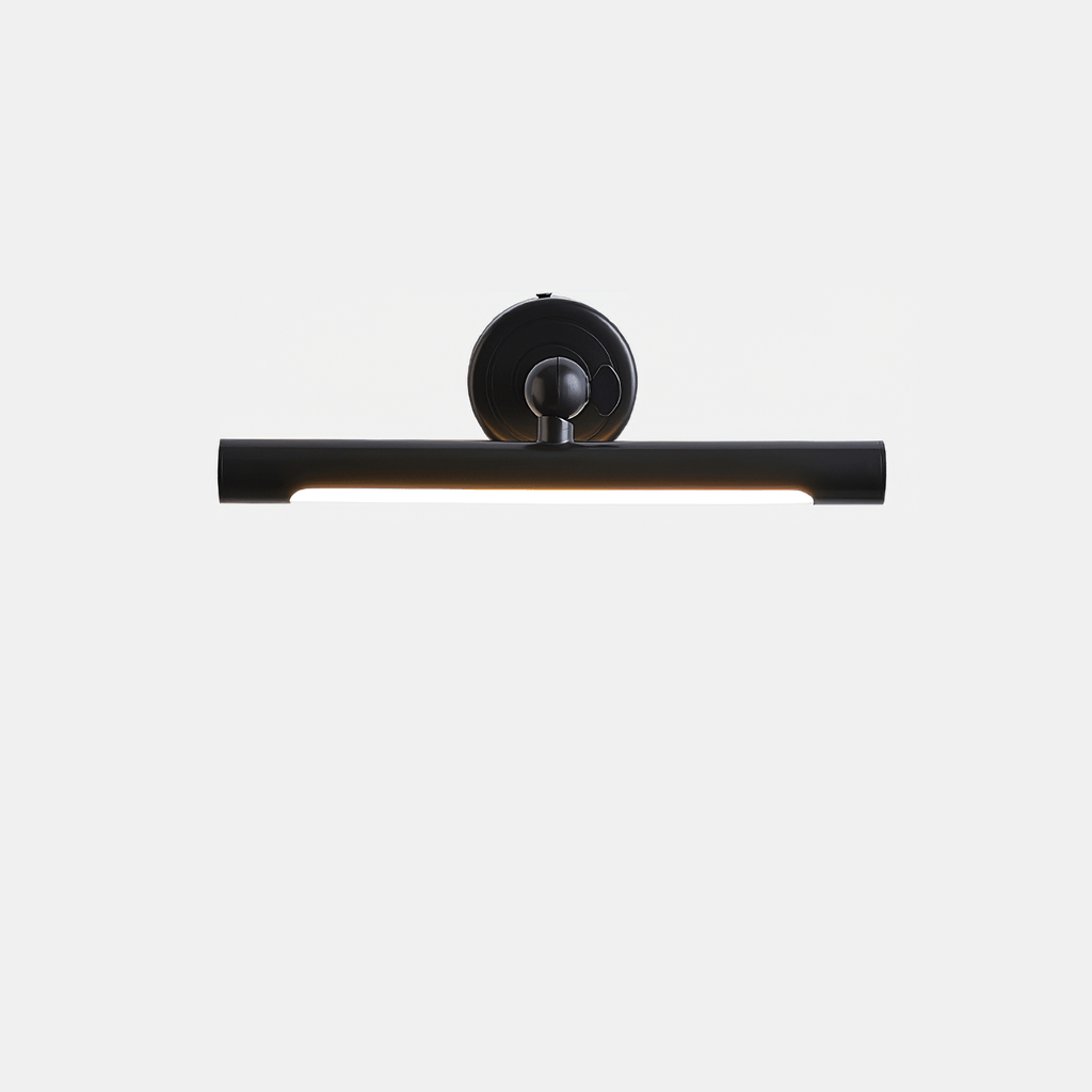 Brunelux Vanity Wall Fixture, Bathroom Vanity Light, detail 10