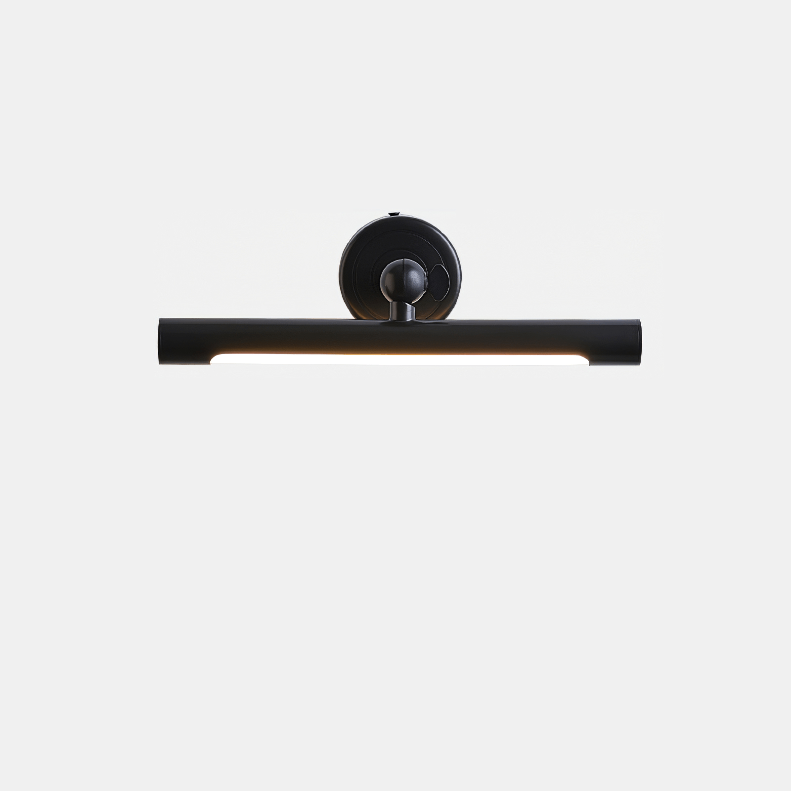 Brunelux Vanity Wall Fixture, Bathroom Vanity Light, detail 10