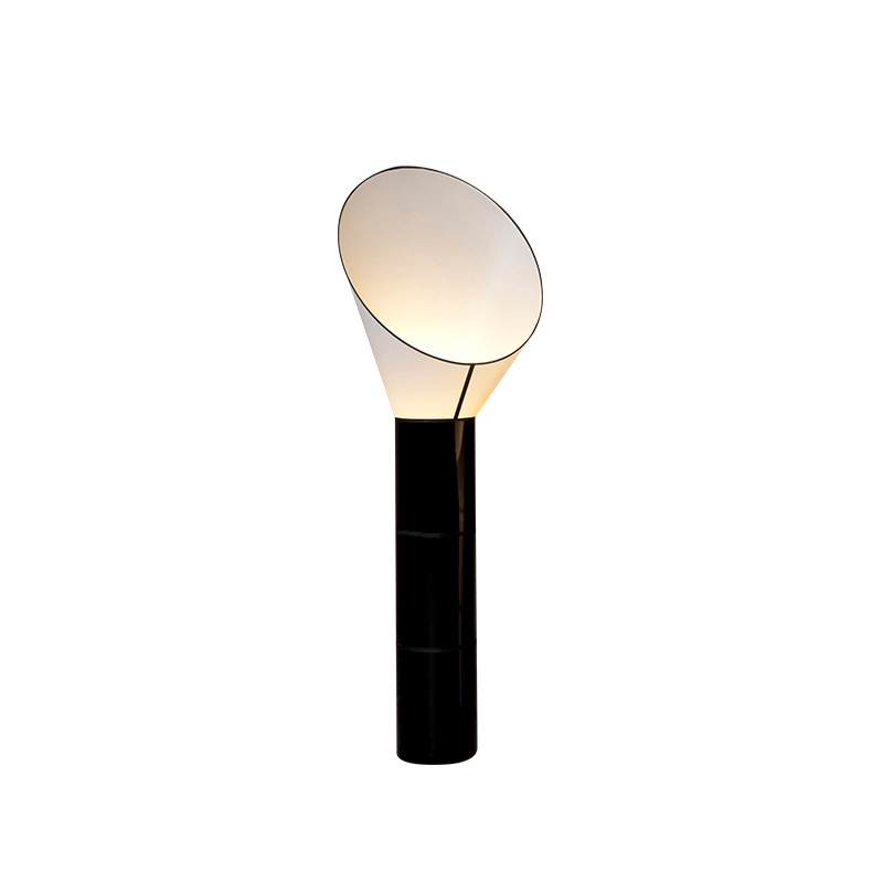 Sketch Line Floor Light, Floor Lamp, detail 12