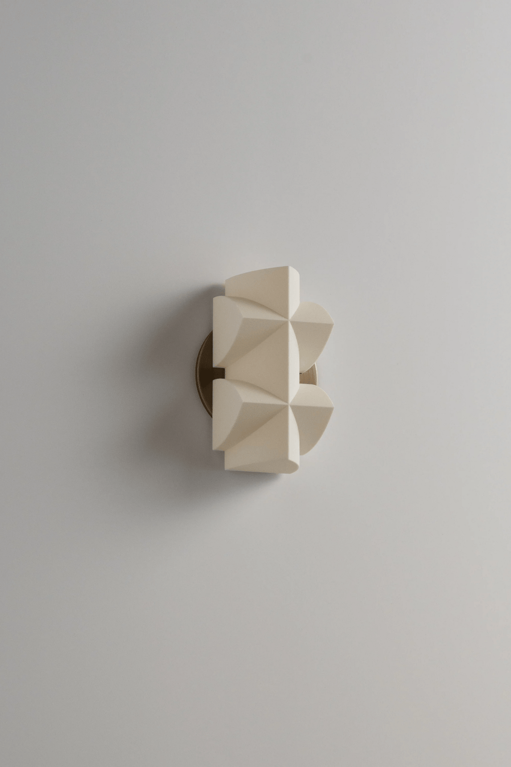 Naala Wall Light, Hardwired Wall Sconce, detail 9