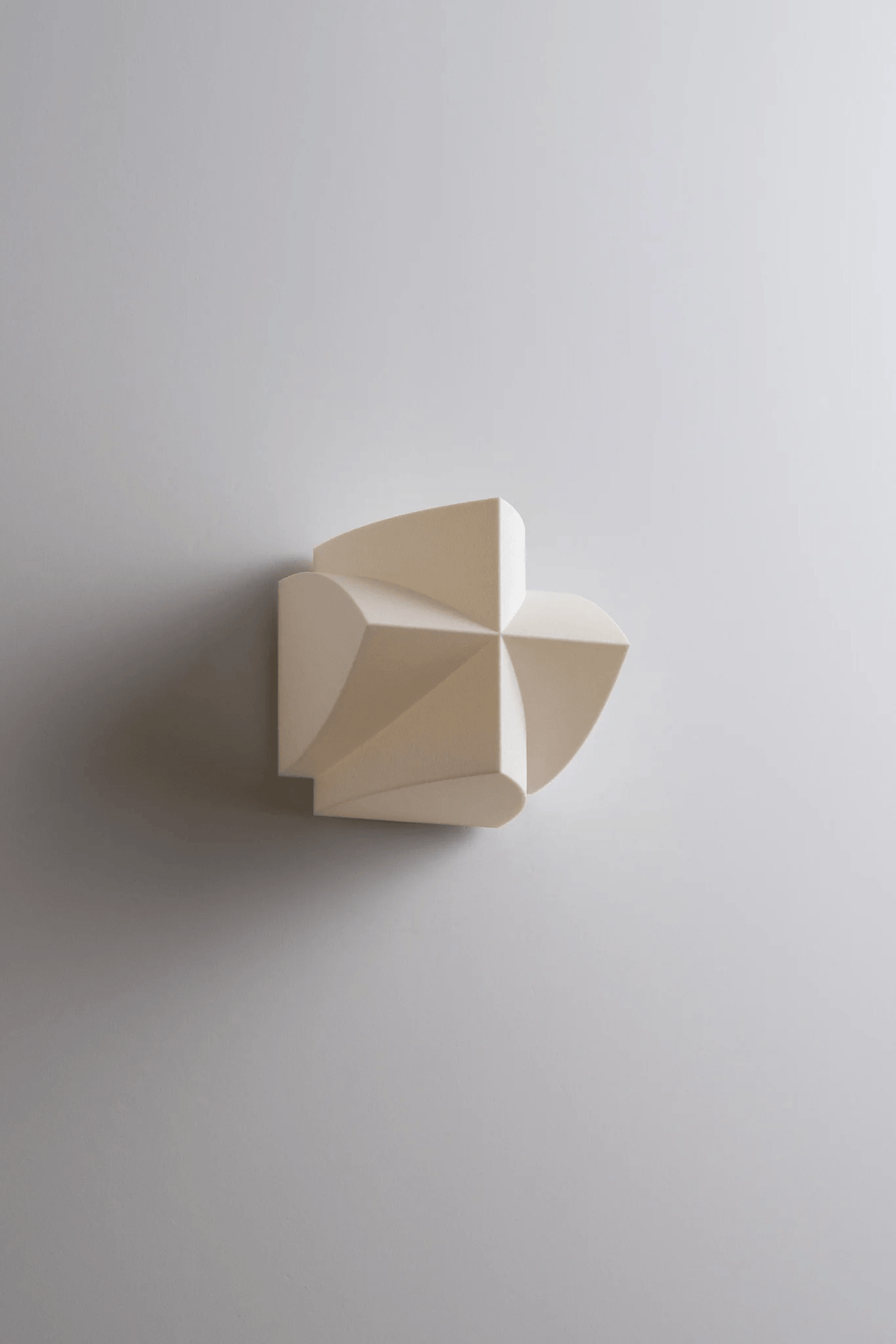 Naala Wall Light, Hardwired Wall Sconce, detail 12
