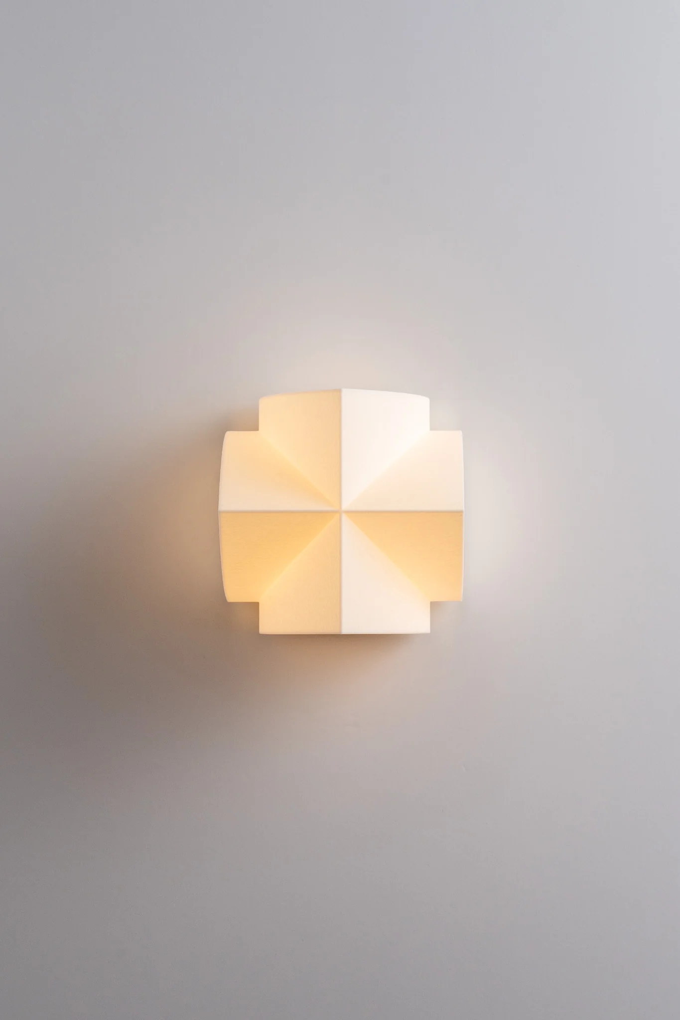 Naala Wall Light, Hardwired Wall Sconce, detail 14