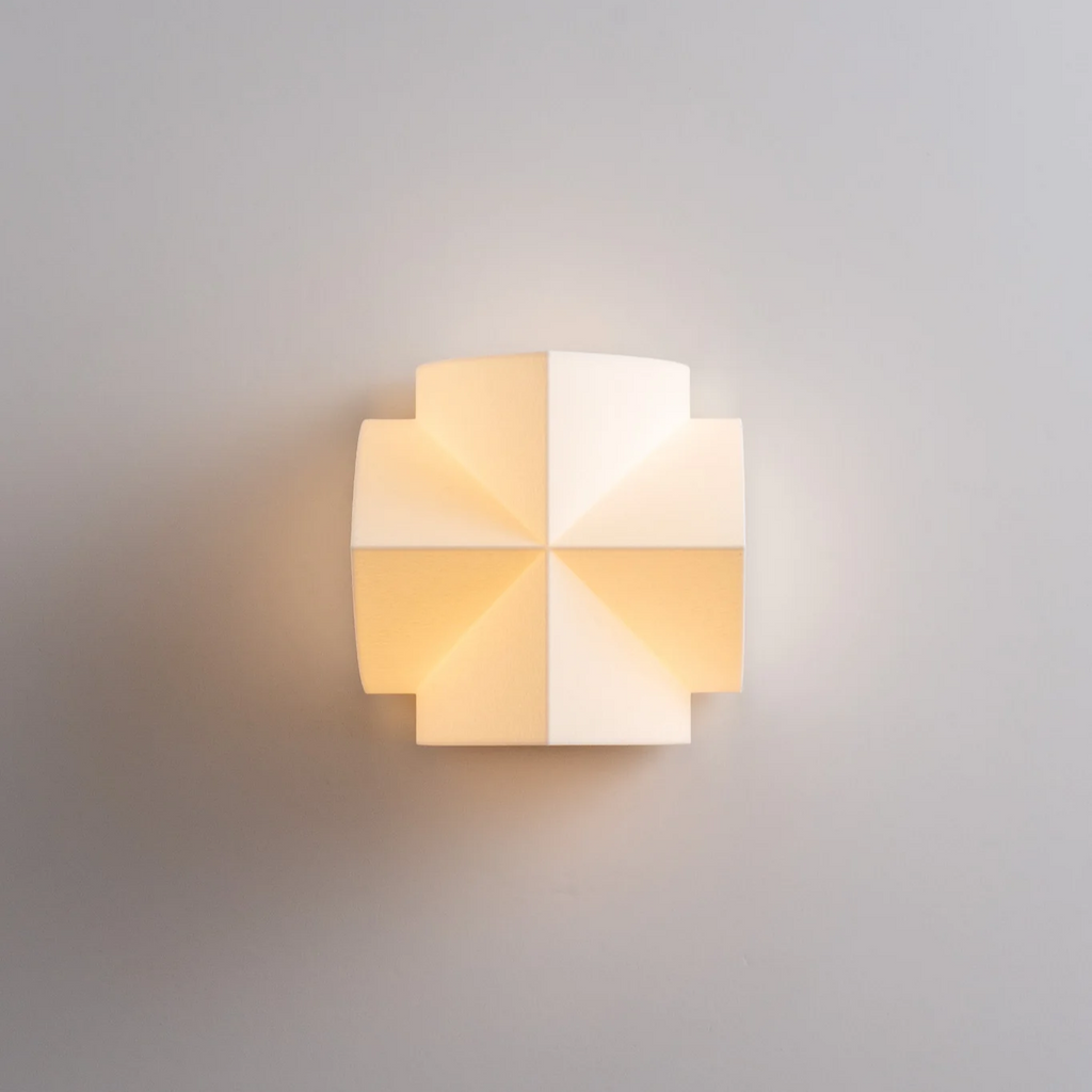 Naala Wall Light, Hardwired Wall Sconce, detail 25