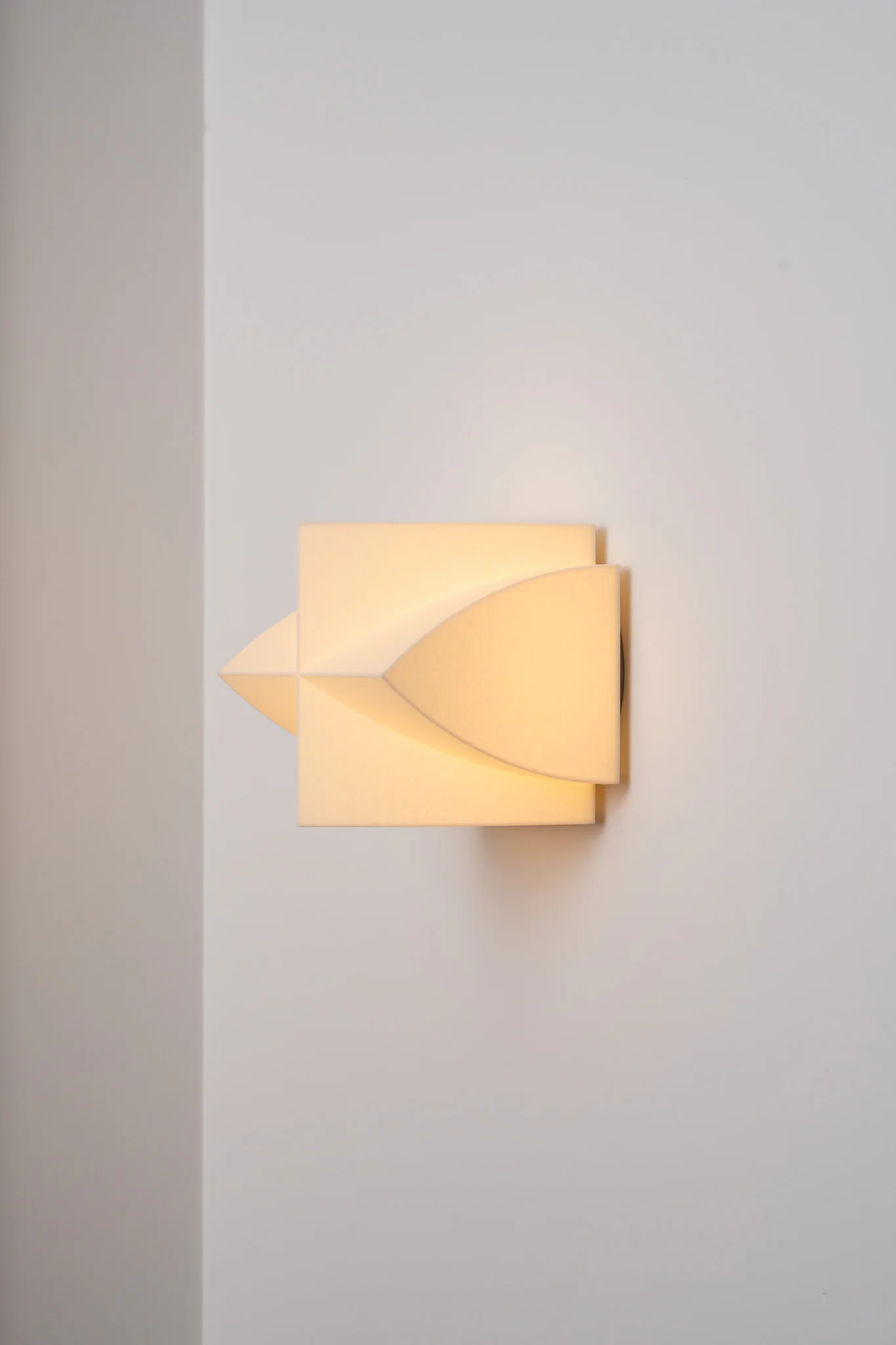 Naala Wall Light, Hardwired Wall Sconce, detail 15