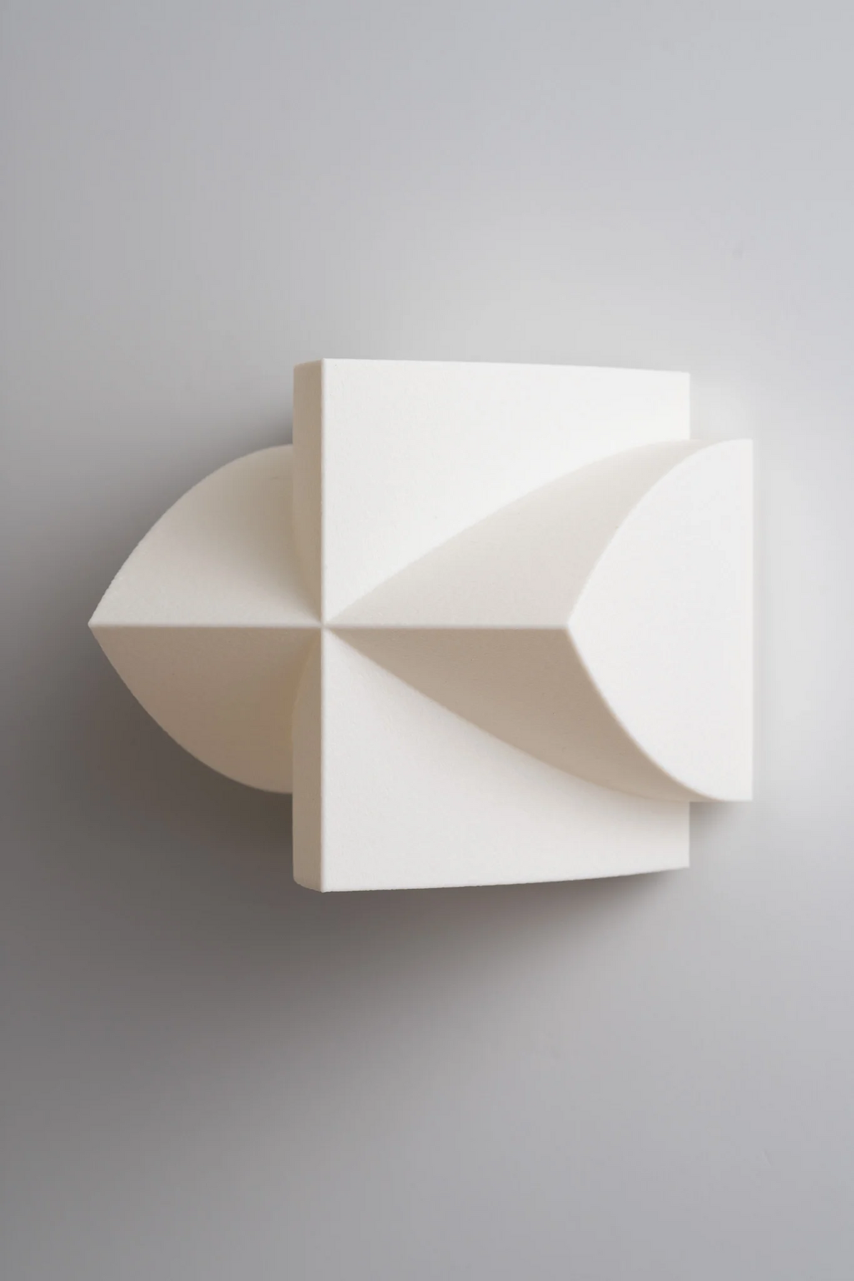 Naala Wall Light, Hardwired Wall Sconce, detail 16